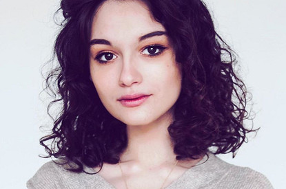 Дочь Любови Толкалиной и Егора Кончаловского рассказала, как избавилась от зависимости к сладкому