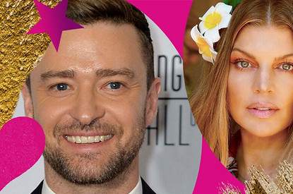 7 тайных романов звезд, о которых долгое время никто не знал