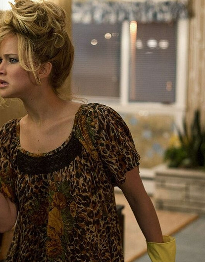 10 поверхностей в доме, которые нужно протирать регулярно 