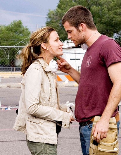 Когда закончится активная фаза коронавируса (что говорят звезды)