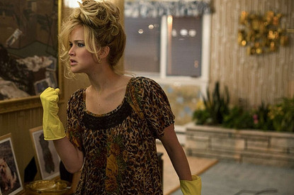 10 поверхностей в доме, которые нужно протирать регулярно 