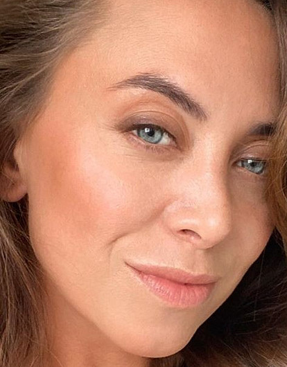 «Ты все поймешь и придешь к нам»: сестра Жанны Фриске трогательно поздравила племянника с днем рождения