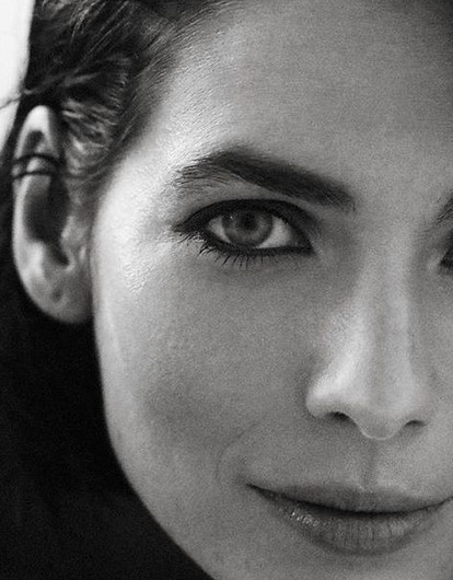 Юлия Снигирь поделилась советами, как хорошо выглядеть во время видеозвонков (актуально)