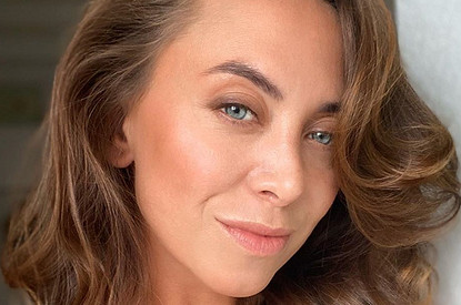 «Ты все поймешь и придешь к нам»: сестра Жанны Фриске трогательно поздравила племянника с днем рождения