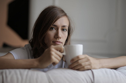 Возвращение к себе: 3 бонуса домашнего режима