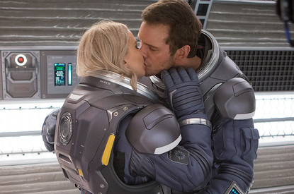 Меркурий переходит в знак Овна: что тебя ждет с 12 по 18 апреля