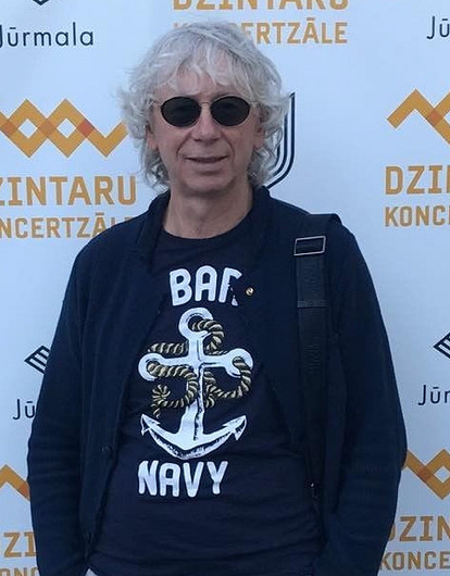 Аркадий Укупник считает, что Лев Лещенко мог заразить Надежду Бабкину коронавирусом (видео)