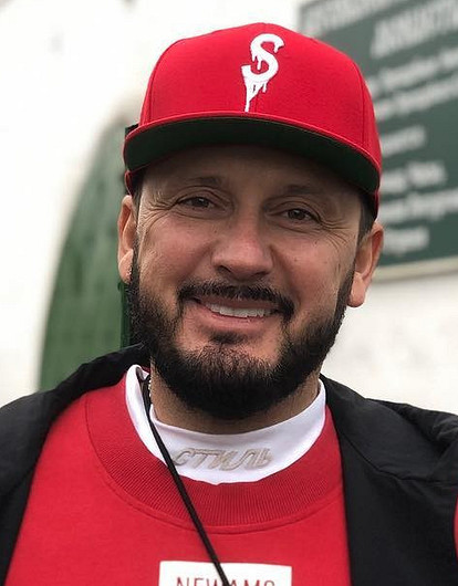 Стас Михайлов после двусторонней пневмонии сдал тест на коронавирус (видео)