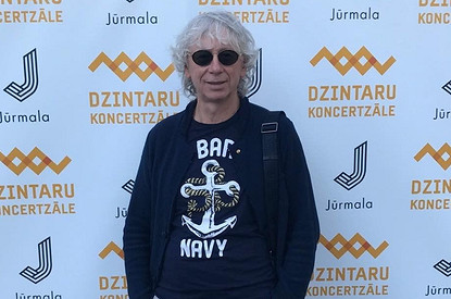 Аркадий Укупник считает, что Лев Лещенко мог заразить Надежду Бабкину коронавирусом (видео)