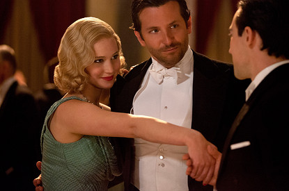 Муж совсем не ревнует: 7 проверенных способов, как заставить его это делать