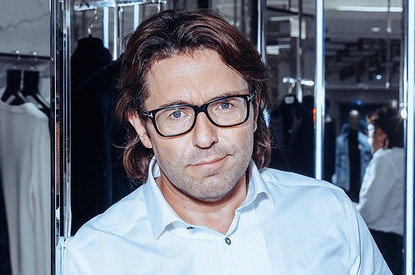 «Готов быть мальчиком для битья»: Андрей Малахов ответил на обвинения Льва Лещенко (дело в коронавирусе)