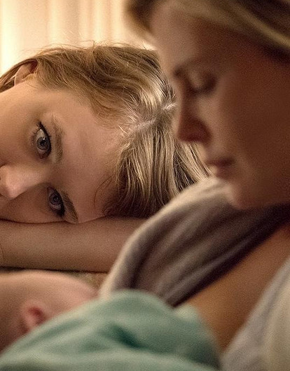 6 способов понять, действительно ли ты хочешь еще одного ребенка