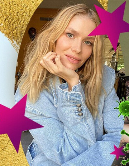 Пир во время коронавируса: знаменитости, которые нарушают правила карантина