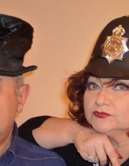 «Как пошел ор!»: Елена Степаненко рассказала, как делила имущество с Петросяном