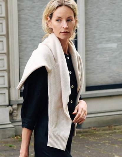 5 базовых вещей, которые давно вышли из моды