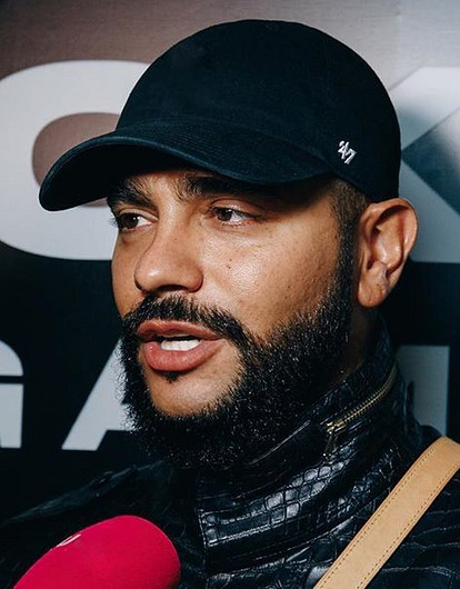 Тимати, Валерия, Мария Кожевникова и другие раскритиковали Белый дом за заявление о победе над нацизмом