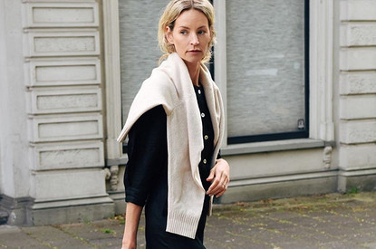 5 базовых вещей, которые давно вышли из моды