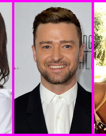 7 звезд, которые начали карьеру в церковном хоре