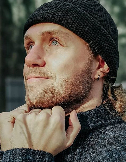 Влад Соколовский сообщил, что заболел коронавирусом (но ему не поверили)