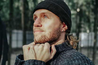 Влад Соколовский сообщил, что заболел коронавирусом (но ему не поверили)