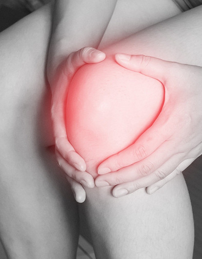 4 упражнения, которые уменьшат дискомфорт в ногах после сидячей работы