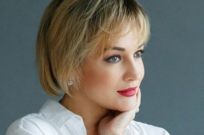 Татьяна Буланова рассказала, что осталась без финансовой подушки из-за коронавируса