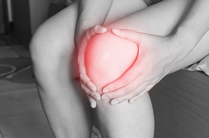 4 упражнения, которые уменьшат дискомфорт в ногах после сидячей работы