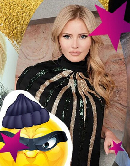 7 звезд, которых по-крупному развели мошенники