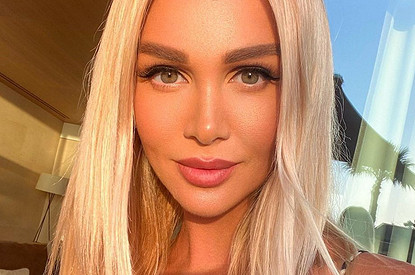 «Умереть, чтобы возродиться»: Виктория Лопырева назвала пандемию коронавируса «метафорической смертью»