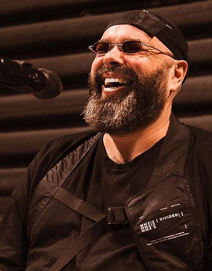 «Воровали на всем»: Максим Фадеев рассказал, почему распустил лейбл MALFA