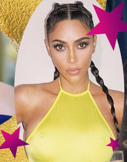 7 звезд, которые гордятся своими недостатками во внешности