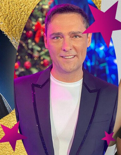 5 звезд, которые были причастны к гибели поклонников