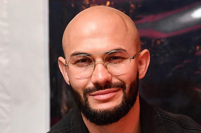 Джиган записал совместный трек с Тимати (возвращение в Black Star?)