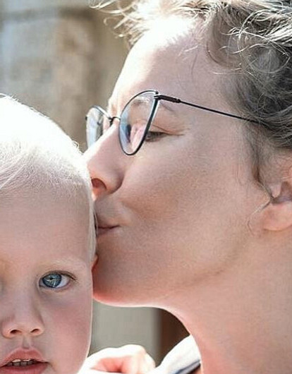 Алла Пугачева оценила певческий талант сына Собчак (видео)