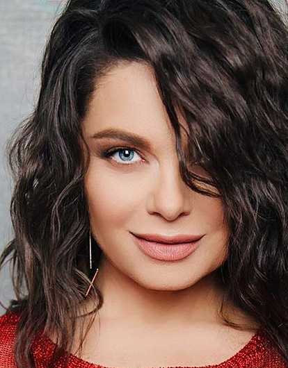 Наташа Королева рассказала, как Алла Пугачева ревновала к ней Игоря Николаева