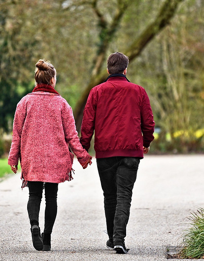 Как понять, что муж разлюбил жену: 7 признаков угасания чувств