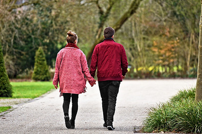 Как понять, что муж разлюбил жену: 7 признаков угасания чувств