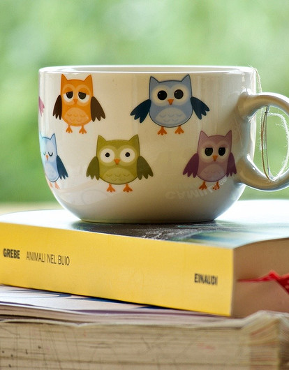 Диеты на чае: как похудеть на 4 кг за чашкой любимого напитка