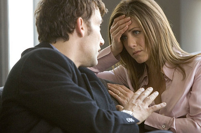 Не получаю удовольствия от близости с мужем: 5 причин, которые приводят к типичной проблеме (и способы ее решить)