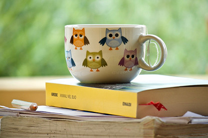 Диеты на чае: как похудеть на 4 кг за чашкой любимого напитка