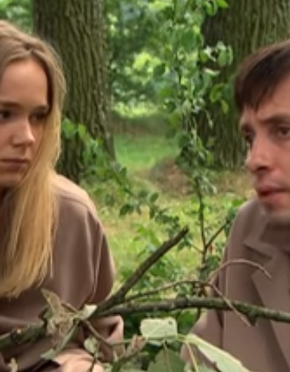 Как изменились и чем сейчас занимаются актеры сериала «За все тебя благодарю»