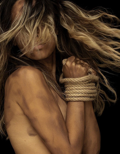 Что делать, если ты влюбилась в женатого мужчину: советы эксперта