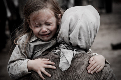 7 способов воспитания, которые сделают из ребенка тирана или жертву в будущем