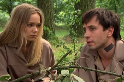 Как изменились и чем сейчас занимаются актеры сериала «За все тебя благодарю»