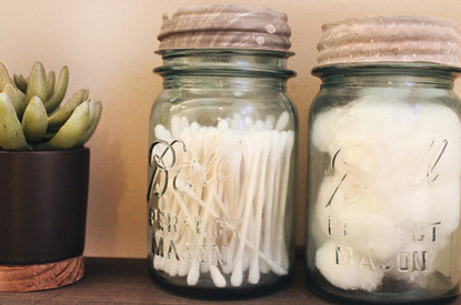 Простая гигиена: как правильно почистить уши в домашних условиях