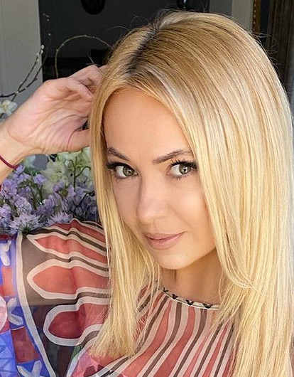 Яна Рудковская заступилась за своего сына перед Аршавиным (видео)