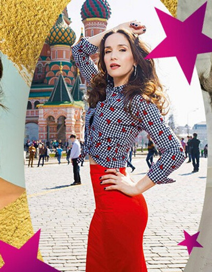 Свой среди чужих: 7 звезд, которых любят в России, но не признают на родине