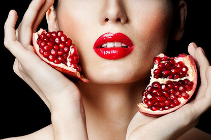 Все о гранатовом соке: полезные свойства, противопоказания и как правильно пить (рассказывает эксперт)