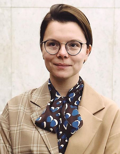 «Годы совместной жизни»: молодая жена Петросяна накинулась на Степаненко