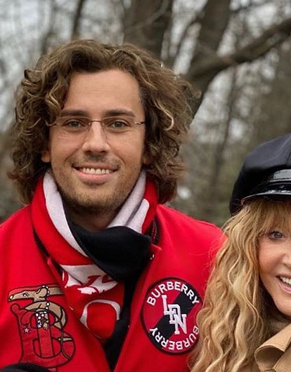 «Хороша!»: Максим Галкин показал постройневшую Пугачеву (видео)